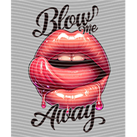 Valentine's Day-QRJ 7943